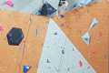 IMG-20190406-WA0047