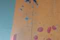 IMG-20190406-WA0049