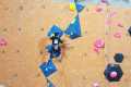 IMG-20190406-WA0050