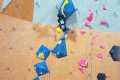 IMG-20190406-WA0051