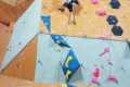 IMG-20190406-WA0052