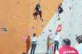 IMG-20190406-WA0053