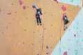 IMG-20190406-WA0054