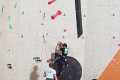 IMG-20190406-WA0055