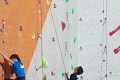IMG-20190406-WA0056