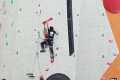 IMG-20190406-WA0057