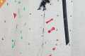 IMG-20190406-WA0058