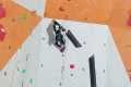 IMG-20190406-WA0059