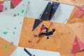 IMG-20190406-WA0060