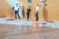 IMG-20190406-WA0061