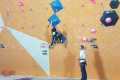 IMG-20190406-WA0062
