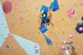 IMG-20190406-WA0063