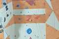 IMG-20190407-WA0000