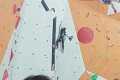 IMG-20190407-WA0001
