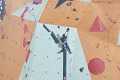 IMG-20190407-WA0002