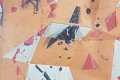 IMG-20190407-WA0003