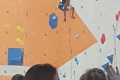 IMG-20190407-WA0004