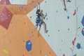 IMG-20190407-WA0005