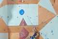 IMG-20190407-WA0006