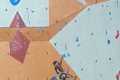 IMG-20190407-WA0007