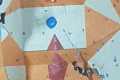 IMG-20190407-WA0008