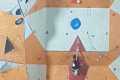 IMG-20190407-WA0009