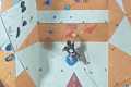 IMG-20190407-WA0010