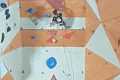 IMG-20190407-WA0011