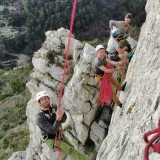 IMG_20220206_160948