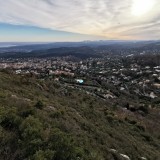 IMG_20220206_161810