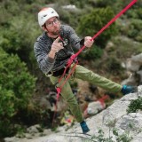 IMG_20220206_161819