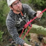 IMG_20220206_161825