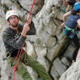 IMG_20220206_161836