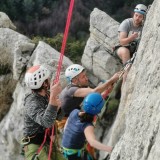 IMG_20220206_162410