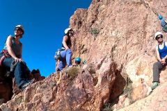 vlcsnap-2017-11-13-23h17m38s104