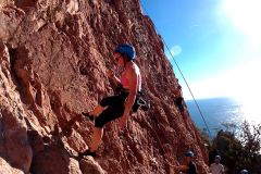 vlcsnap-2017-11-13-23h18m55s51