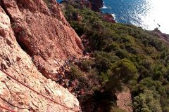 vlcsnap-2017-11-13-23h19m31s164