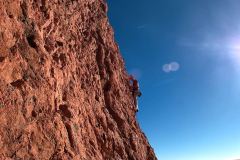 vlcsnap-2017-11-13-23h19m46s78