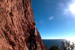 vlcsnap-2017-11-13-23h20m13s76