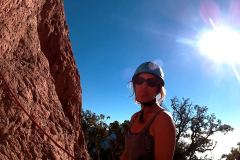 vlcsnap-2017-11-13-23h20m47s160