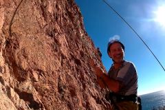 vlcsnap-2017-11-13-23h21m46s204