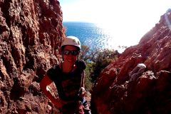 vlcsnap-2017-11-13-23h22m19s56