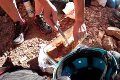 vlcsnap-2017-11-13-23h24m09s96