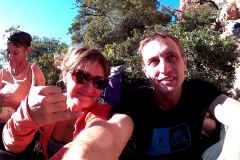 vlcsnap-2017-11-13-23h25m02s90