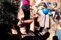 vlcsnap-2017-11-13-23h25m48s101