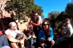 vlcsnap-2017-11-13-23h26m14s99