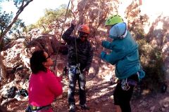 vlcsnap-2017-11-13-23h27m36s116