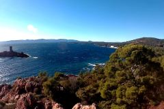 vlcsnap-2017-11-13-23h27m53s48