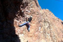 vlcsnap-2017-11-13-23h28m14s0