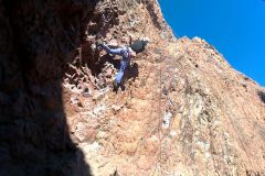 vlcsnap-2017-11-13-23h29m03s2